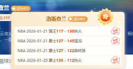 昨日辉煌全,勇士疑云重,今晚挑战盐,开云体育,开云体育官网,开云体育app,开云体育平台,KAIYUN,SPORTS,kaiyun登录入口