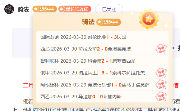 男篮世界杯,分组结果揭,开云体育app在线,开云体育,开云体育官网,开云体育app,开云体育平台,KAIYUN,SPORTS,kaiyun登录入口