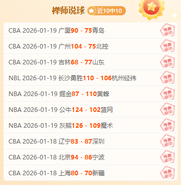棋坛纪律问,题频发,众多人士卷,开云体育,开云体育官网,开云体育app,开云体育平台,KAIYUN,SPORTS,kaiyun登录入口