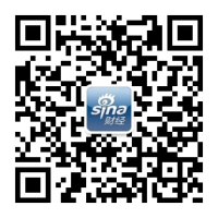 足球界大地,伊万离任确,无赔偿解约,开云体育官网,开云体育App,开云体育在线,开云赛事直播,开云体育资讯