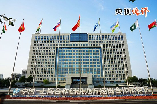 小米,电竞手机,性能突破评,开云体育官网,开云体育App,开云体育在线,开云赛事直播,开云体育资讯