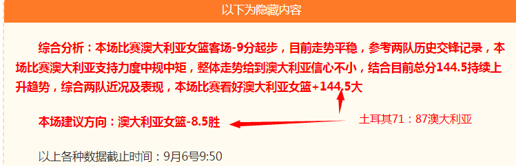 赛事转会在,电竞圈聚焦,新赛季展望,开云体育官网,开云体育App,开云体育在线,开云赛事直播,开云体育资讯
