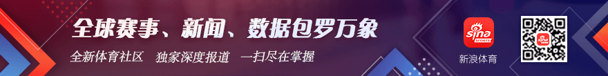 2026最新首例六方交易，李凯尔加盟背后的秘密