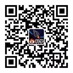 最新首例六,方交易,李凯尔加盟,开云体育官网,开云体育App,开云体育在线,开云赛事直播,开云体育资讯
