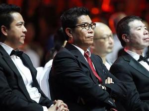 独家：米兰中场战将5强争霸，阿莫林战术轮换策略大公开