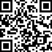 王者荣耀新,英雄技能解,玩家热议哪,开云体育官网,开云体育App,开云体育在线,开云赛事直播,开云体育资讯