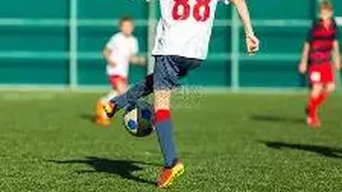 戴建业老师精彩宋词讲座暨《摇晃电车2》新书广州分享会盛大开幕