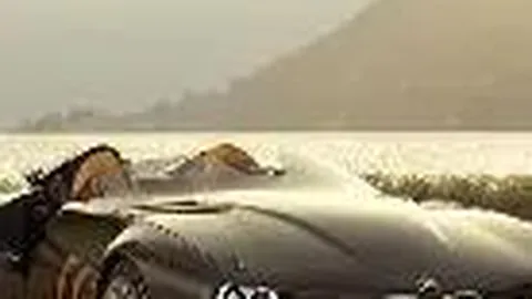 白金石荣获儋州国际象棋特级大师争霸赛冠军