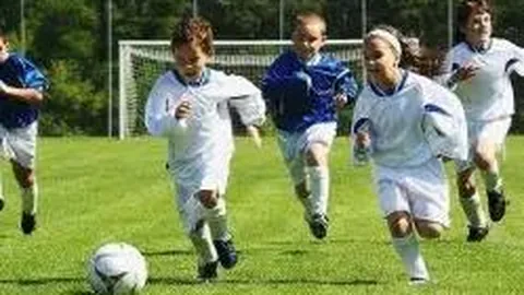 国际奥委会宣布中断与沙特奥委会在电竞奥运赛事的合作关系