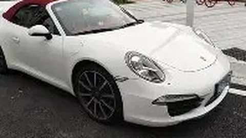 深圳：电竞融合新篇章