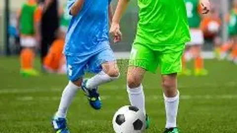 日本知名配音演员花江夏树感染新冠病毒，曾为《鬼灭之刃》献声