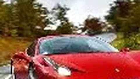 咪咕联合行业创新，推动体育视听内容多元叙事高质量发展