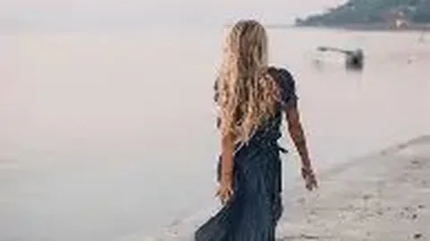 林书豪三分球公益献爱心，捐助3000元助力CBA创新公益行动