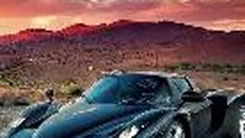 赵睿转会至北京男篮，新疆男篮官方确认其离队