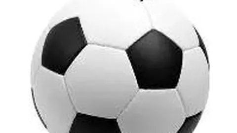 “焕新场地 共享健身 盛迎十五运 蓬江活力启航”