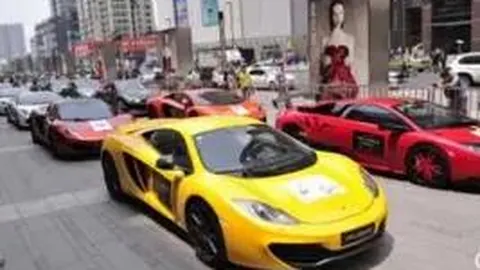 欧亿交易所新版app安全可靠性测评（web3官方网站）