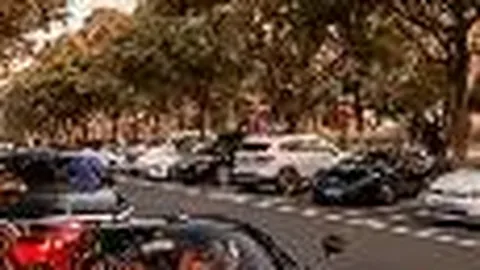 开云体育app在线 产品 085448 aya