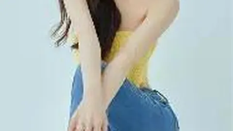 开云体育app在线 资讯 092432 dpn