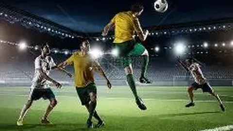 开云体育app在线 产品 092433 fkx