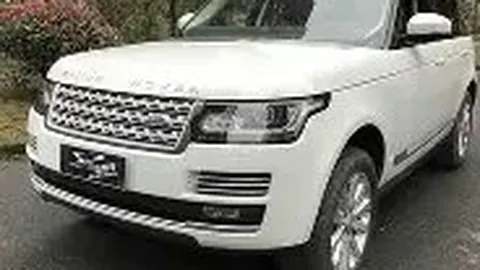 开云体育app在线 产品 092300 q37