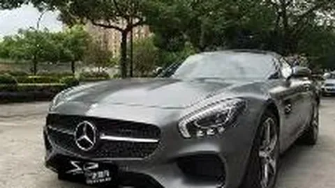 开云体育app在线 产品 092259 aaw