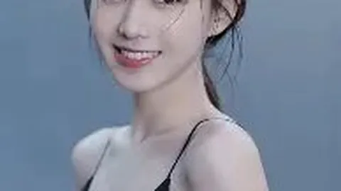 开云体育app在线 资讯 092645 vmm