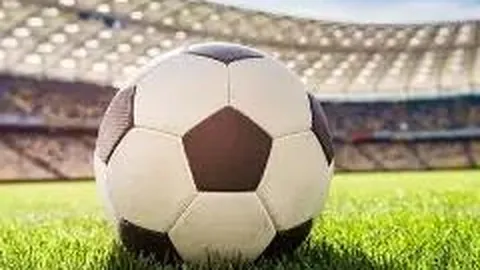 开云体育app在线 产品 092644 d4b