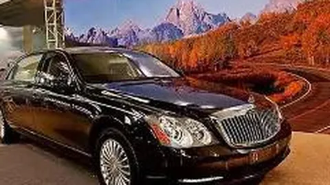 开云体育app在线 产品 092646 rri