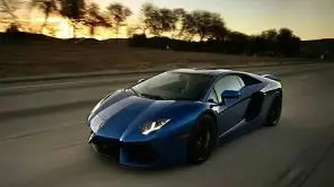 开云体育app在线 资讯 092644 fdl