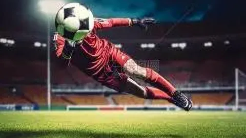 “水晶宫教练格拉斯纳合同临期，续约前景尚不明朗”