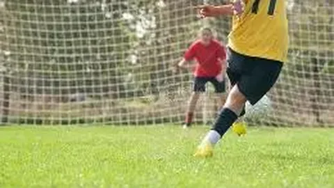 开云体育app在线 产品 085736 zsx