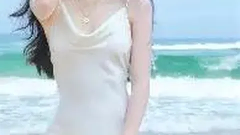 开云体育app在线 产品 092937 lbc