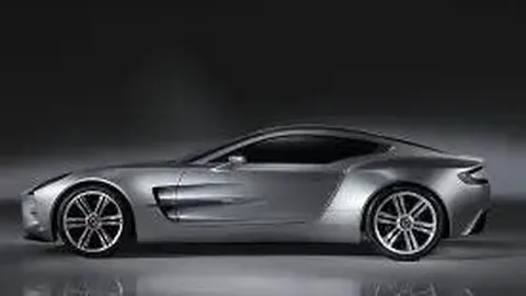 开云体育app在线 资讯 092939 ev5