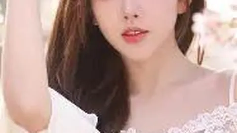 开云体育app在线 产品 092526 qgi