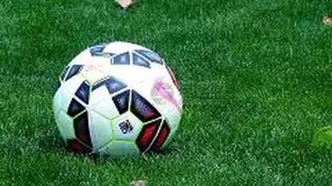 开云体育app在线 资讯 092521 3a9