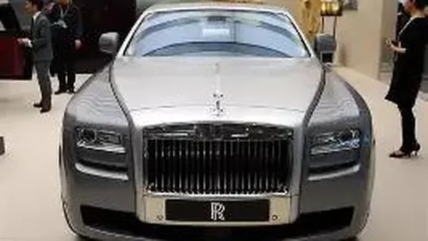 开云体育app在线 产品 092715 8mw