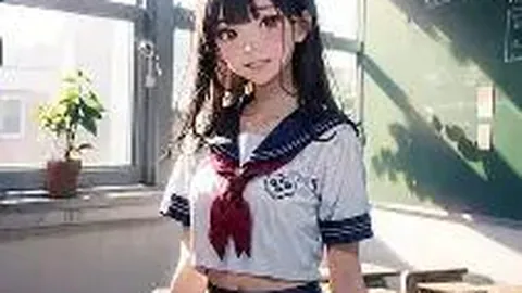 开云体育app在线 产品 092713 1y6