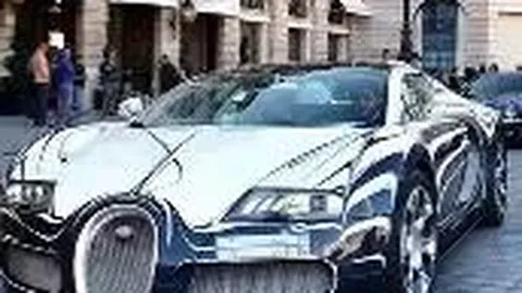 开云体育app在线 产品 092912 v5s