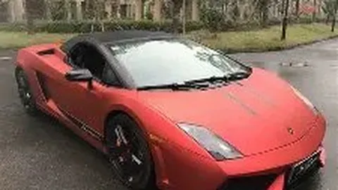 开云体育app在线 资讯 092618 746