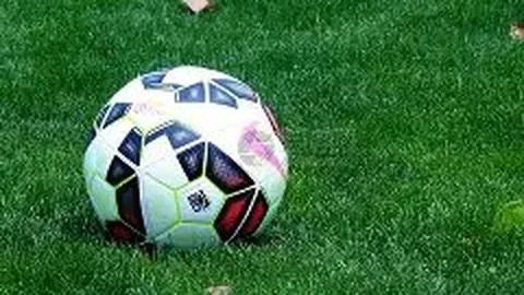 开云体育app在线 资讯 092507 69u