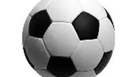 开云体育app在线 资讯 092506 tiz