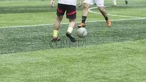 开云体育app在线 资讯 092505 23n