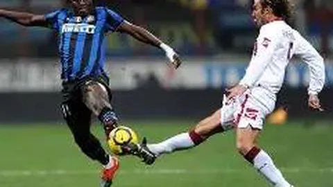 开云体育app在线 产品 084600 ki9