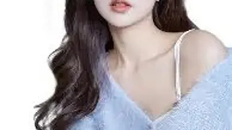 What Caused My Customer to Encounter the ＂Session Timed Out＂ Error During Payment？