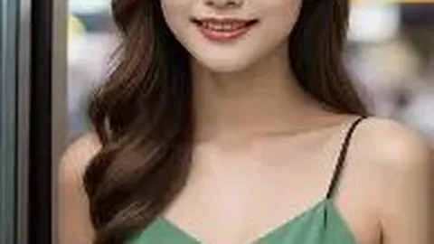 2026年中国外汇储备有望在3.3万亿美元基础上持续增长