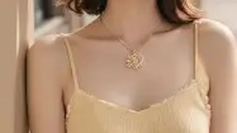 张亚男副教授团队研制新型双异质结双金属中心光电极，高效同步降解复合污染物，成果登《先进功能材料