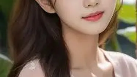 哈尔滨市司法局局长丁锐因心梗离世，41岁英年早逝