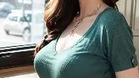 孝感省运会足球赛事激情开赛，精彩观赛指南速览！