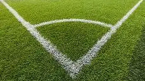 2025年安徽省学生体育联赛大学生篮球比赛由我院举办