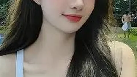 上海体育改革：十五运展现城市软实力多元办训风采